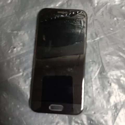 SAMSUNG A3 SMARTPHONE 