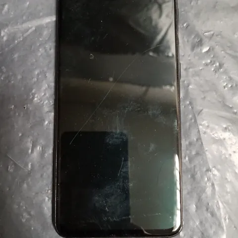 SAMSUNG GALAXY A40 MOBILE SMARTPHONE SM-A405FN/DS