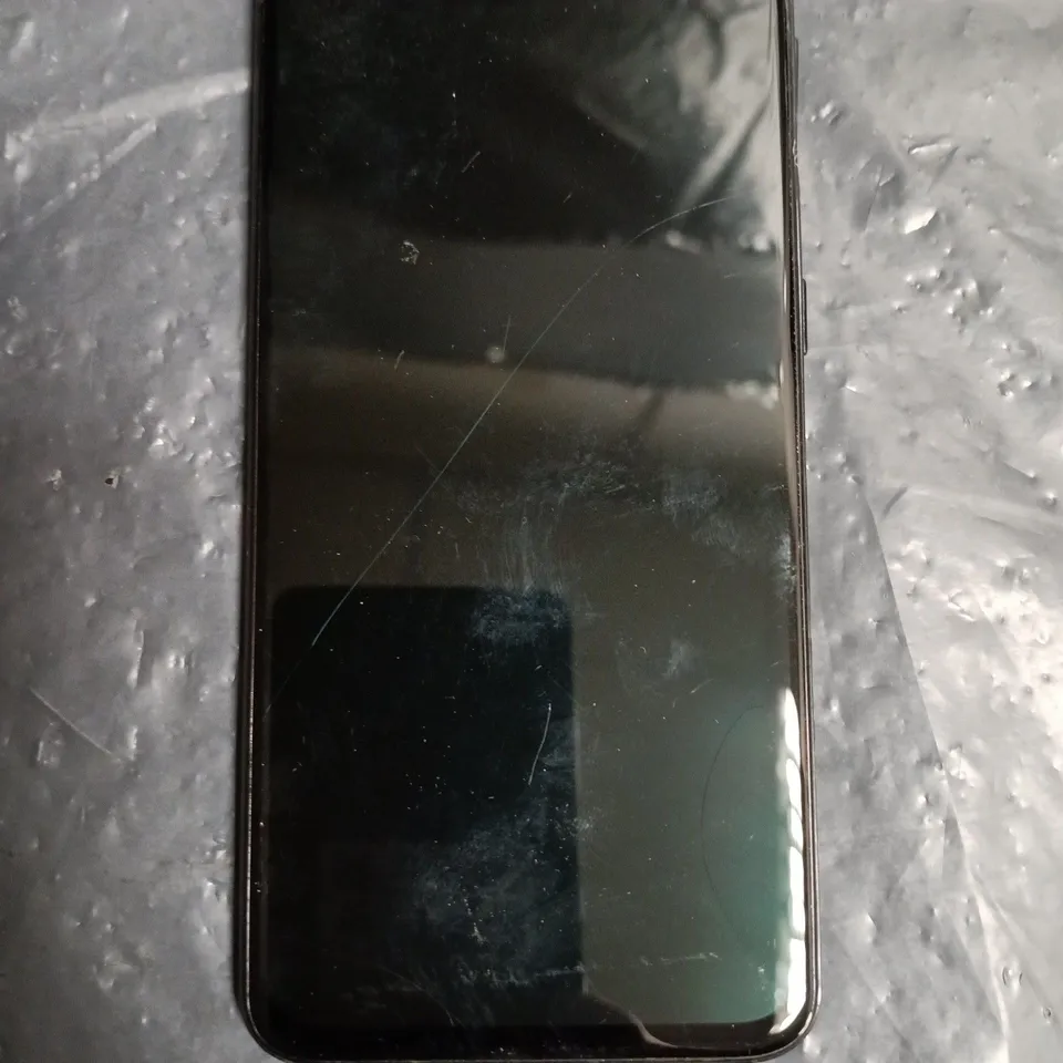 SAMSUNG GALAXY A40 MOBILE SMARTPHONE SM-A405FN/DS