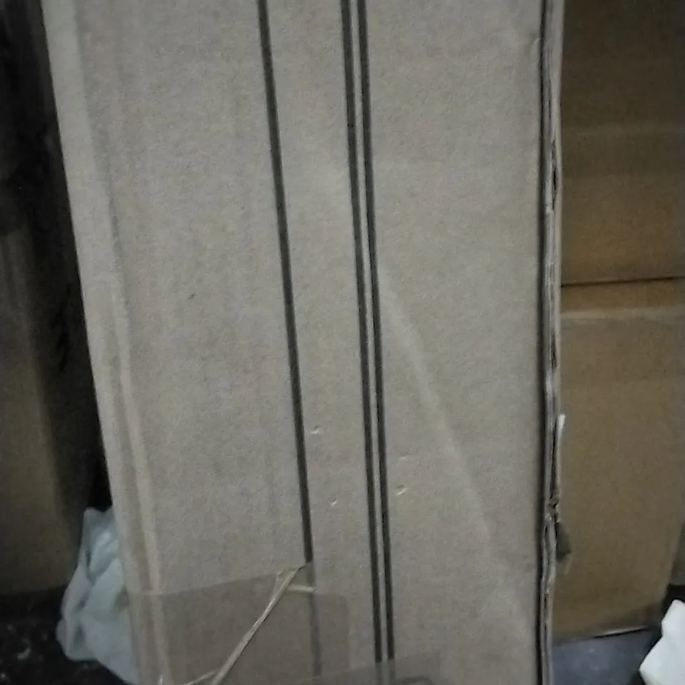 SAFETY CHILD LOCK GATE