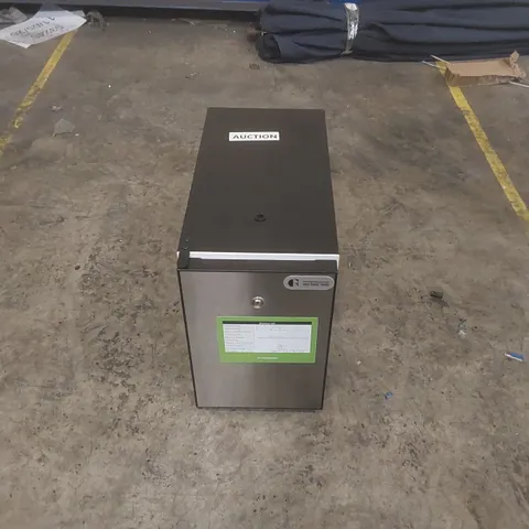 VITRIFRIGO COMMERCIAL MILK CHILLER FOR COFFEE MACHINE