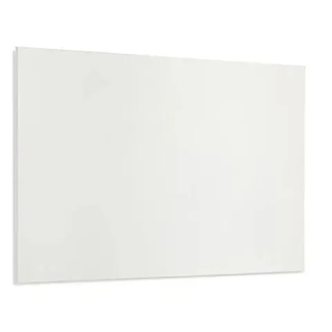 KLARSTEIN WONDERWALL AIR INFINITE INFRARED RADIATOR