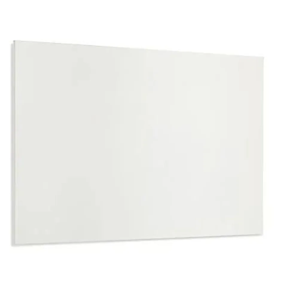 KLARSTEIN WONDERWALL AIR INFINITE INFRARED RADIATOR