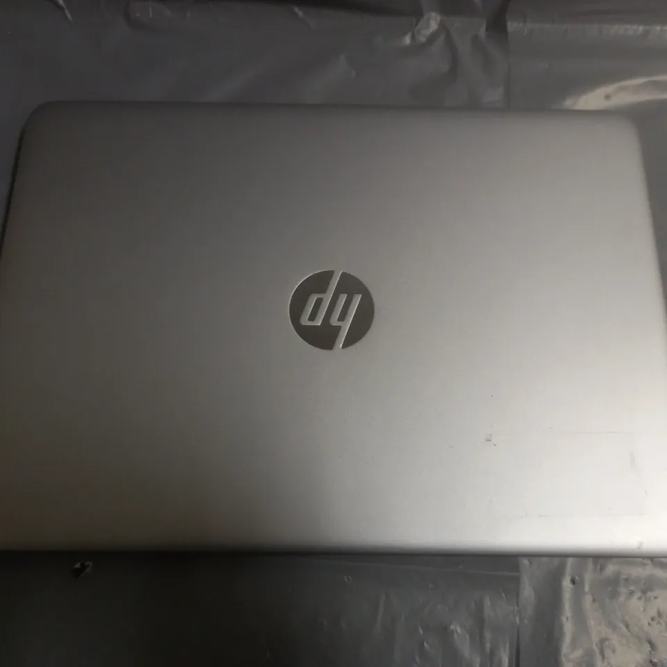 UNBOXED HP ELITEBOOK 840 INTEL CORE I5 LAPTOP