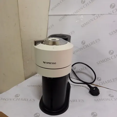 MAGIMAX NESPRESSO VERTUO WHITE