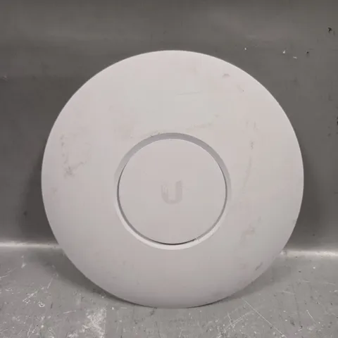 UBIQUITI UNIFI AP AC PRO