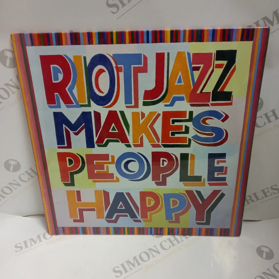 10 X ASSORTED MUSIC VINYL'S. ARTISTS VARY 