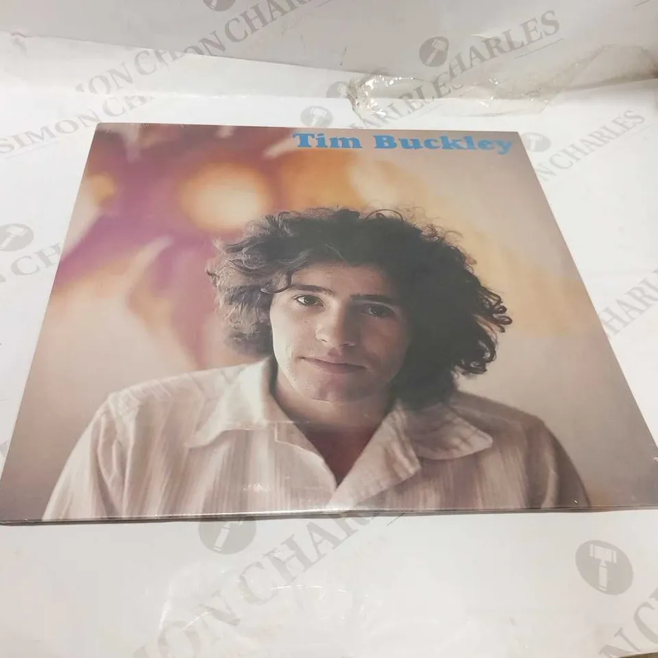 LOT OF 10 ASSORTED VINYL RECORDS, TO INCLUDE;
