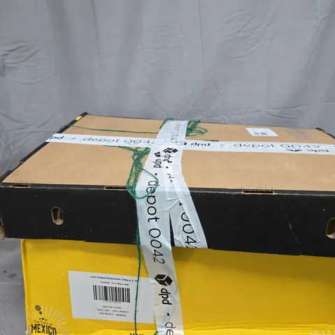 SHARK NEVERCHANGE5 AIR PURIFIER MAX