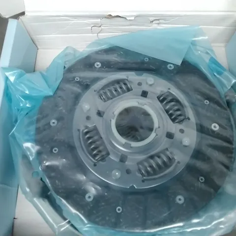 BOXED BLUE PRINT CLUTCH KIT ADF123042