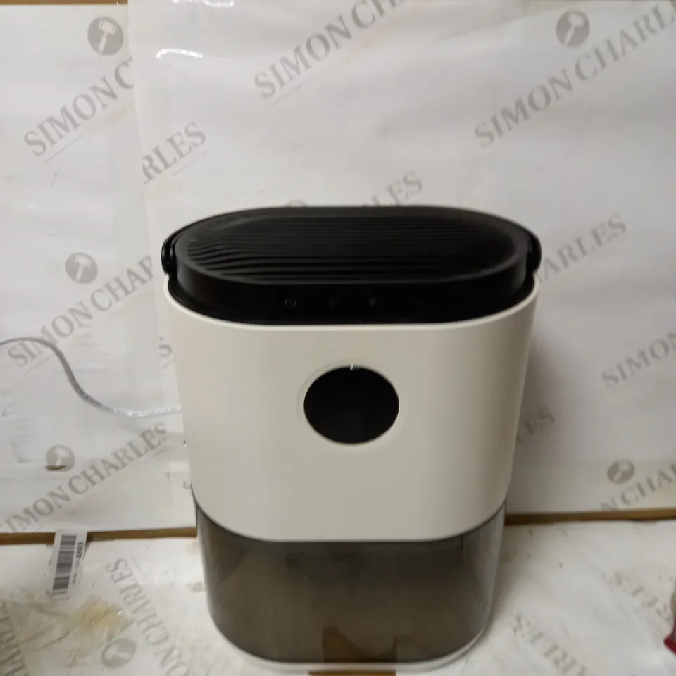 CONOPU DEHUMIDIFIER