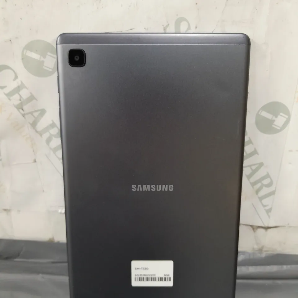 GALAXY TAB A7 LITE (8.7", LTE)