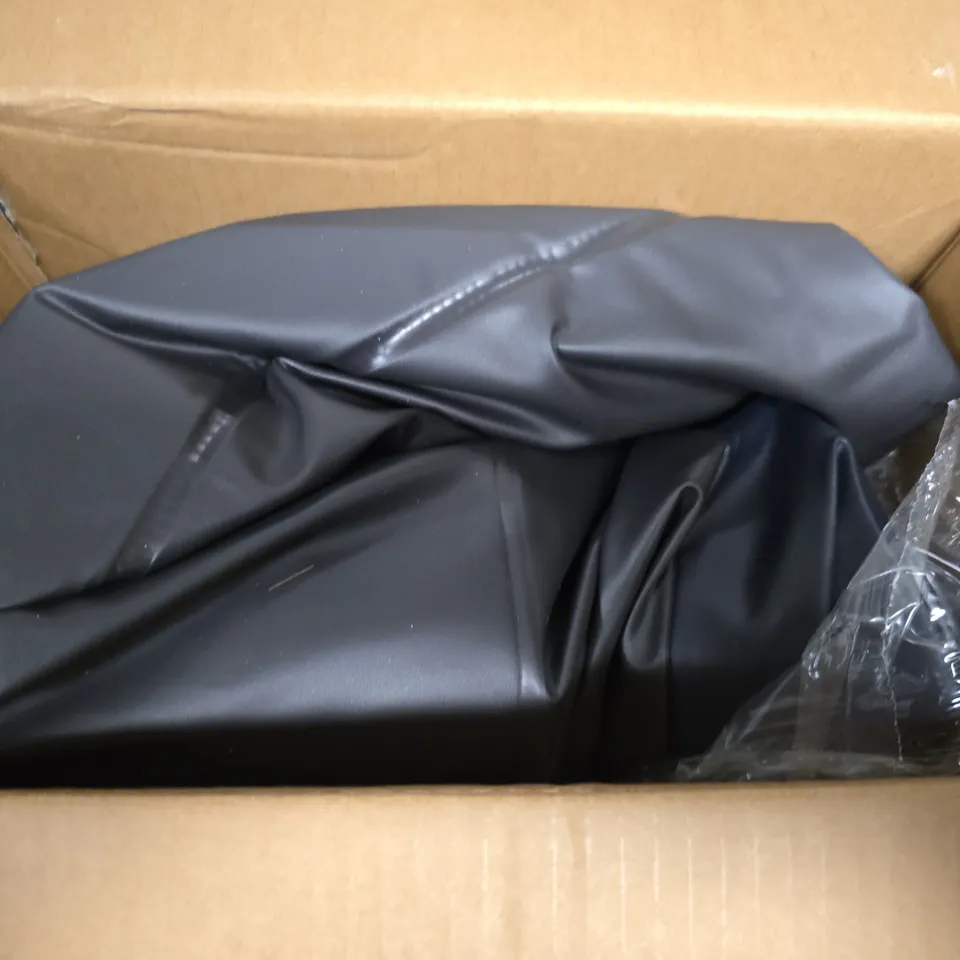 INTEX DURA-BEAM STANDARD AIR MATTRESS – DOUBLE (137 X 191 CM)