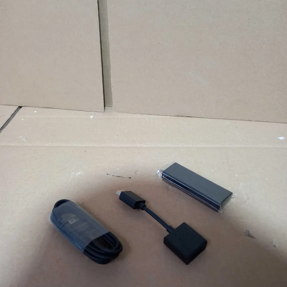 AMAZON FIRESTICK 