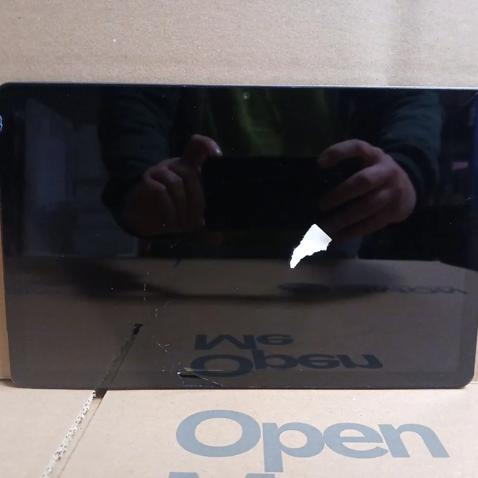 REALME TABLET - MODEL UNSPECIFIED