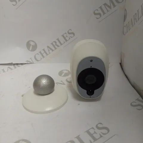 SWANN SWWHD-INTCAM FULL HD 1080P WIRELESS CAMERA