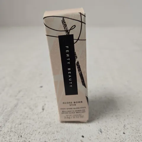 FENTY BEAUTY GLOSS BOMB STIX LIP GLOSS STICK - SHADE 05 