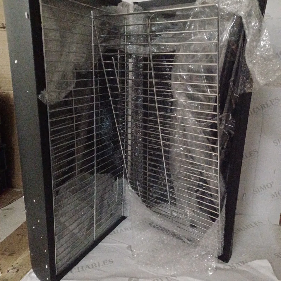 PARTY BBQ RRP £79.99