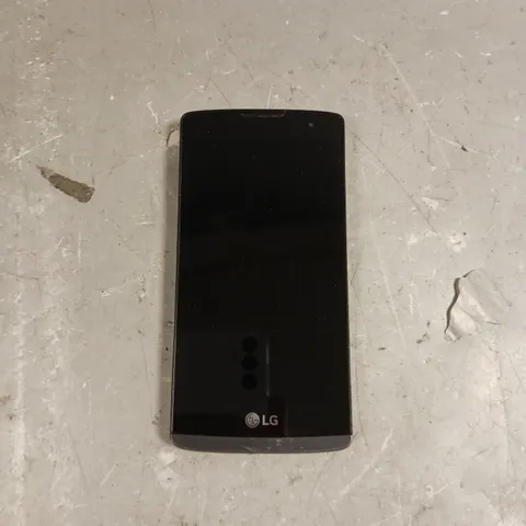 LG LEON 4F LTE