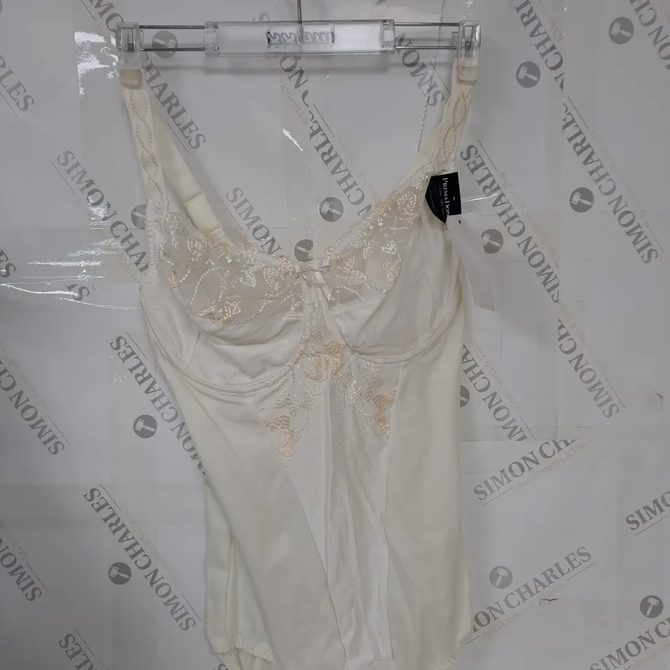 PRIMA DONA LINGERIE - 36 - E