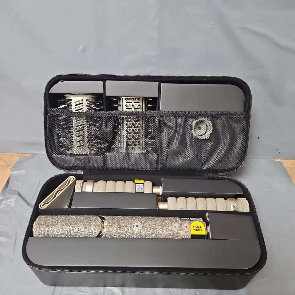 SHARK FLEX STYLE LIMITED EDITION