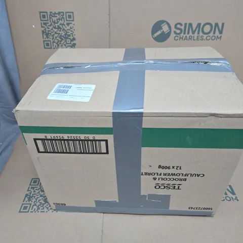 NINJA FOODI 8-MODE 6L POSSIBLECOOKER RICE & SLOW COOKER