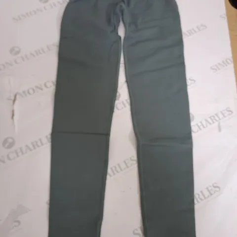 XL GYMSHARK EVERYDAY LEGGINGS