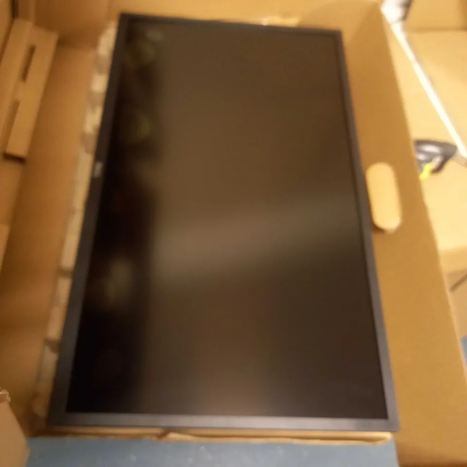 DELL SE2722HX 27 INCH FULL HD (1920 X 1080) MONITOR
