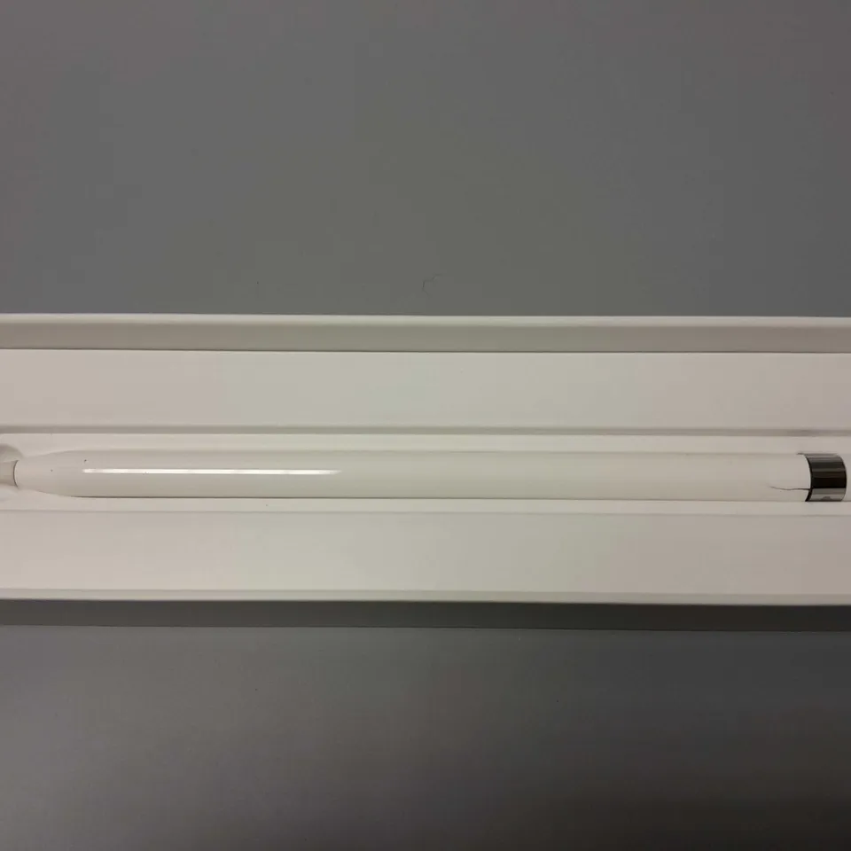 BOXED APPLE PENCIL