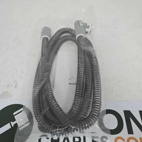 RESMED CLIMATELINEAIR CPAP TUBING β REF 372996, NEW IN PACKAGING