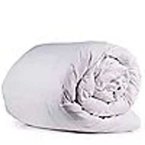 NORTHERN NIGHTS SIGNATURE DUCK FEATHER AND DOWN DUVET 13.5 TOG