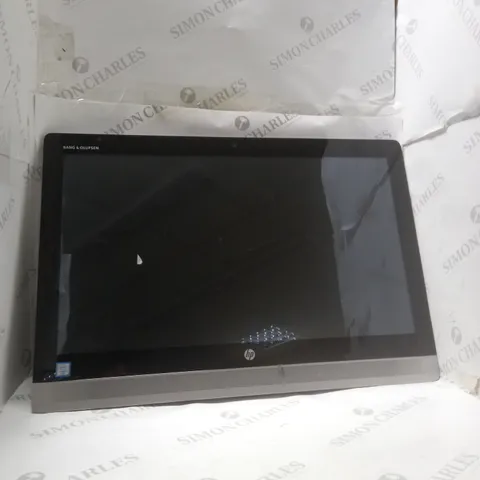 HP ELITE ONE 800 G2 23 TOUCH ALL IN 1
