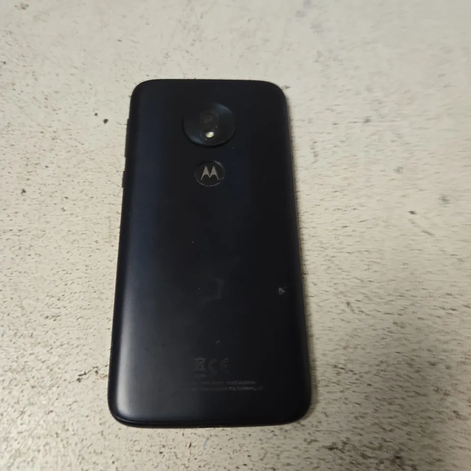 MOTOROLA MOTO G7 PLAY SMARTPHONE 