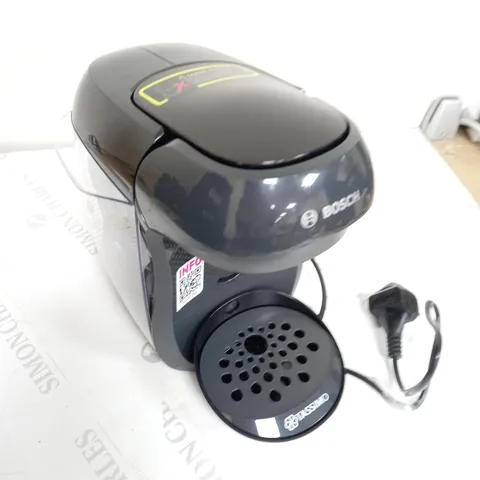 BOXED TASSIMO HAPPY BUNDLE