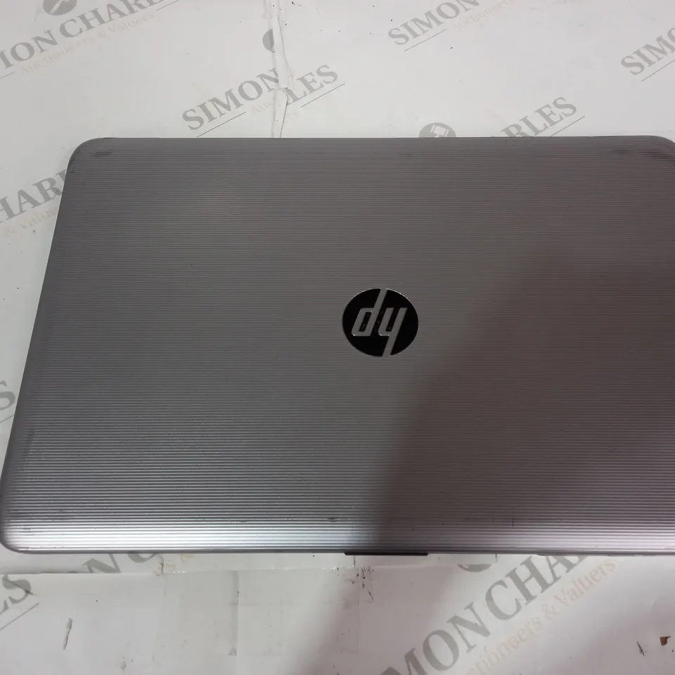 HP 250 G5 NOTEBOOK LAPTOP