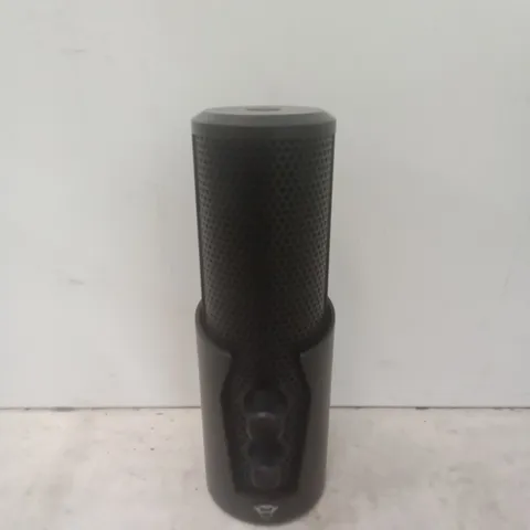 BOXED TRUST GXT258 4 IN 1 MICROPHONE