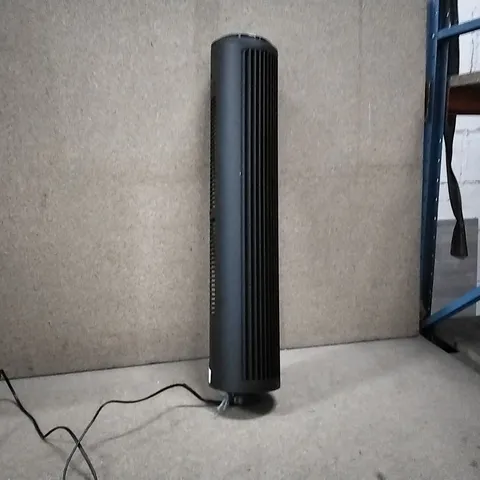 BOXED BLACK & DECKER SMART TOWER FAN