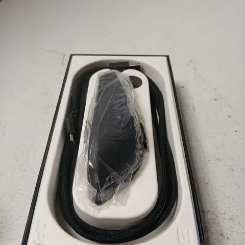 ENDGAME GEAR OP1W 4K V2 WIRELESS GAMING MOUSE – DARK FROST (BOXED)