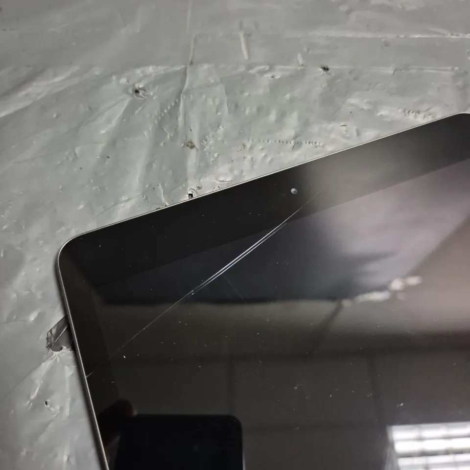 APPLE IPAD 8TH GEN TABLET - A2270