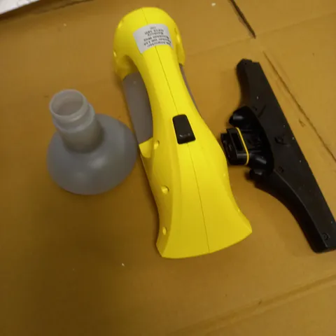 KARCHER WV1 WINDOW VAC