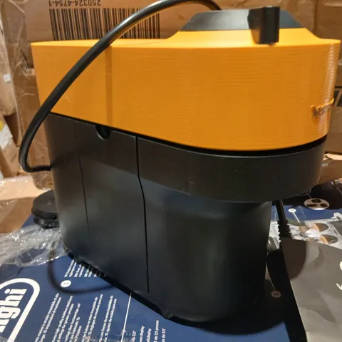 DE'LONGHI ENV90.Y COFFEE MACHINE