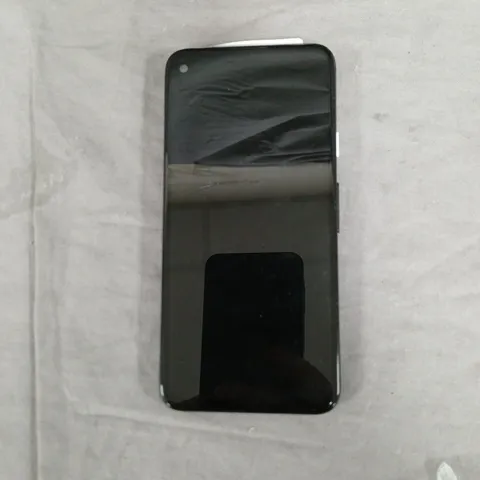 GOOGLE PIXEL 4A – UNLOCKED – BLACK – 128GB. POWERS ON