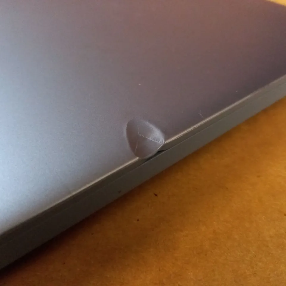 LENOVO IDEAPAD  81VT LAPTOP
