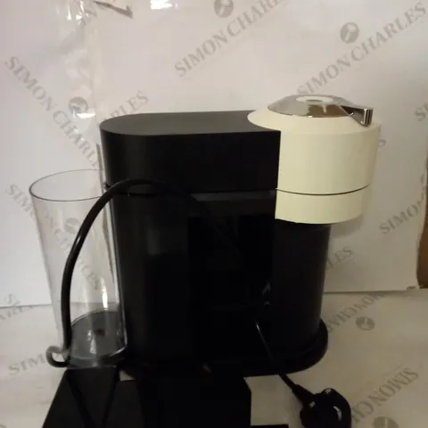 MAGIMIX NESPRESSO VERTUO NEXT COFFEE MACHINE