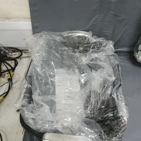 POMODORO ROASTING PAN XL WITH U-WIRE RACK