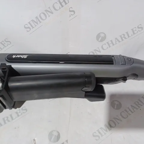 HARK WANDVAC 2-IN-1 LIGHTWEIGHT CORDLESS HANDHELD VACUUM CLEANER WV361UK