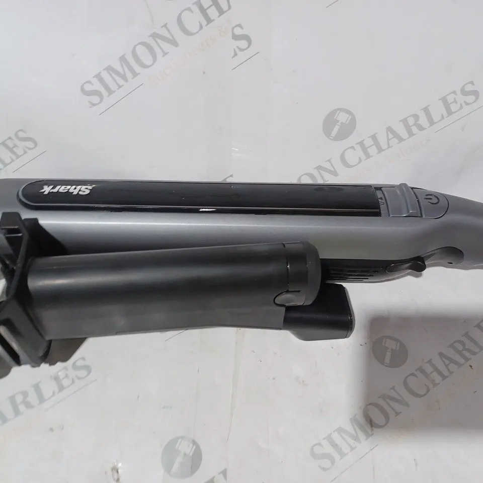 HARK WANDVAC 2-IN-1 LIGHTWEIGHT CORDLESS HANDHELD VACUUM CLEANER WV361UK