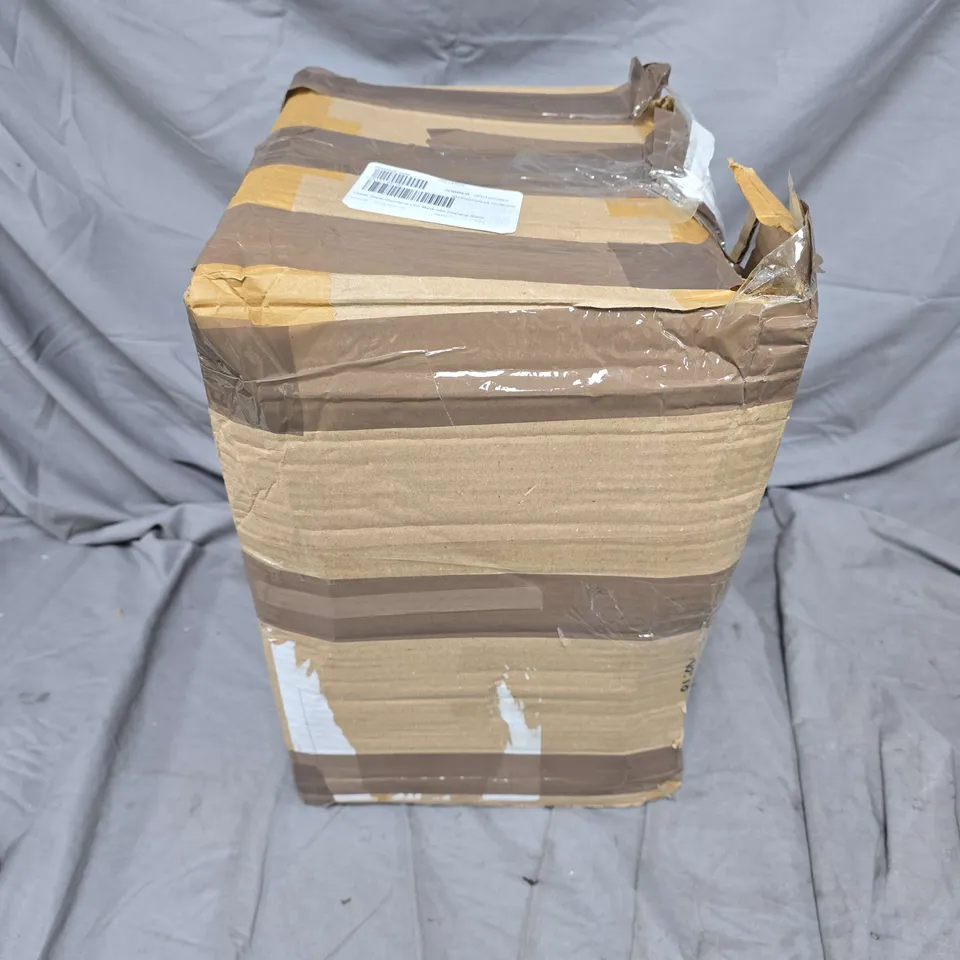 OUTLET SHARK CRYO GLOW LED MASK WITH CHARGING STAND