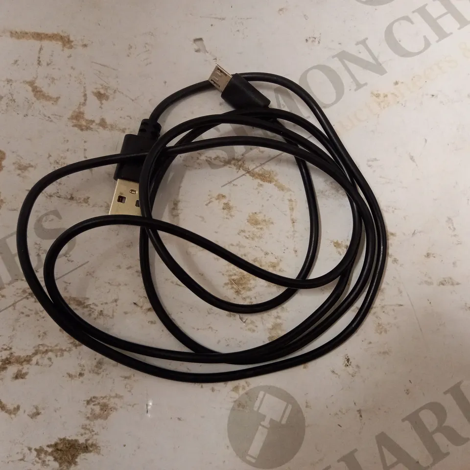 KLIPSCH T5 NECKBAND BLUETOOTH WIRELESS EARPHONES