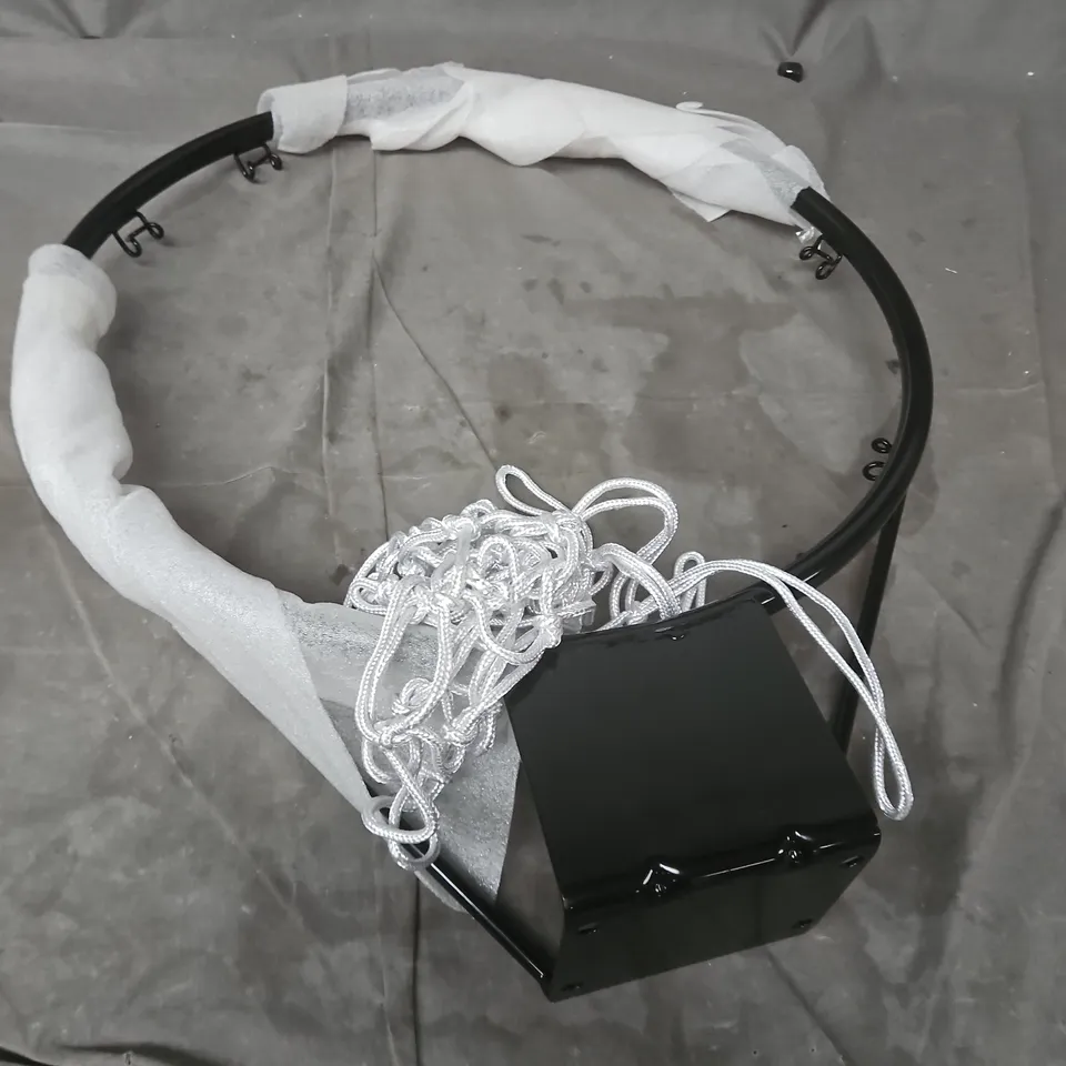 OYPLA BASKETBALL HOOP